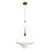 Подвесной светильник Loft IT Liberty acrylic 10552P