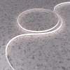 Гибкий неон Maytoni Led Strip 432055