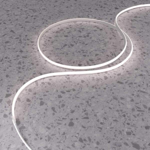 Гибкий неон Maytoni Led Strip 432055