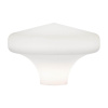 Плафон Ideal Lux Clio-3 Paralume 145020