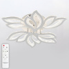 Потолочная светодиодная люстра Natali Kovaltseva LED LAMPS 81424