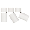 Корпус светильника Arlight SP-Polo-Surface-Flap-R85 024381(1)
