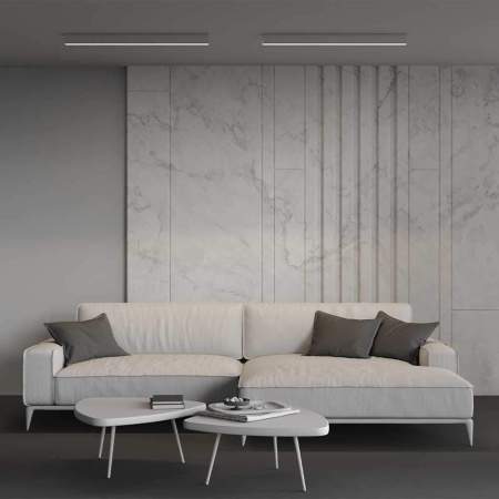 Линейный светильник Maytoni Technical LL311036