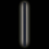 Уличный настенный светодиодный светильник ST Luce Nuvola SL9511.421.01