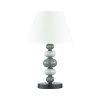 Настольная лампа Odeon Light Exclusive Sochi 4896/1T