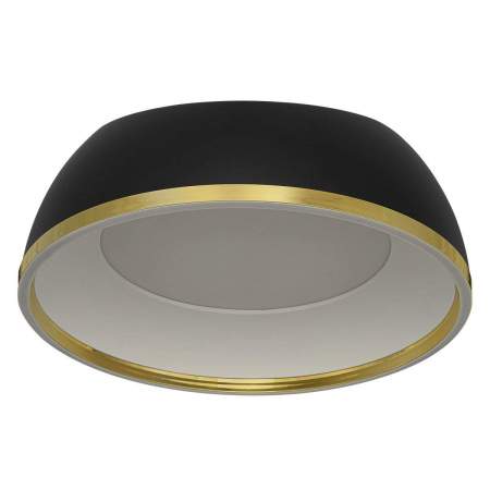 Потолочный светодиодный светильник Citilux Floom CL736151