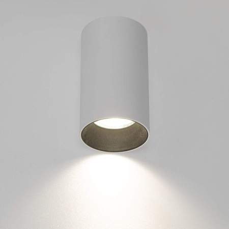 Потолочный светильник Citilux Axel CL512110