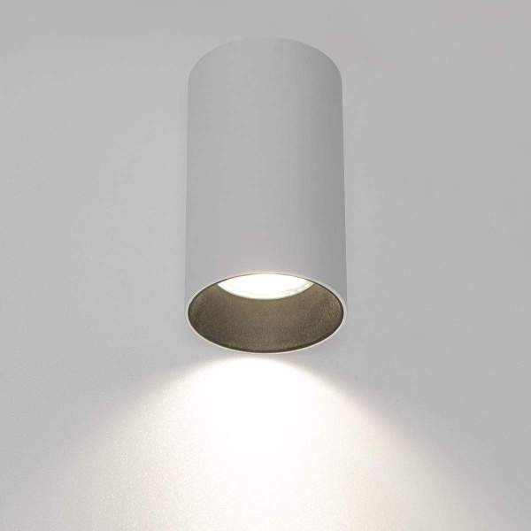 Потолочный светильник Citilux Axel CL512110