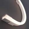 Гибкий неон Maytoni Led Strip 201230
