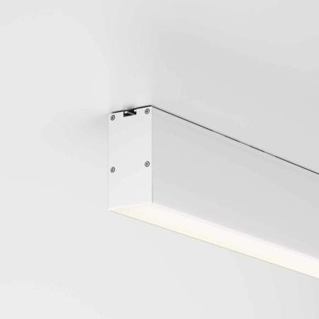 Линейный светильник Maytoni Technical LL311036