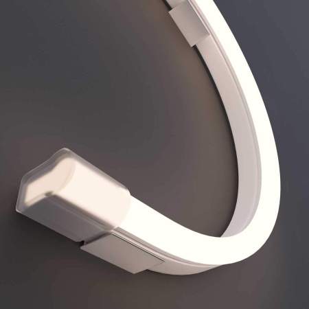 Гибкий неон Maytoni Led Strip 201230