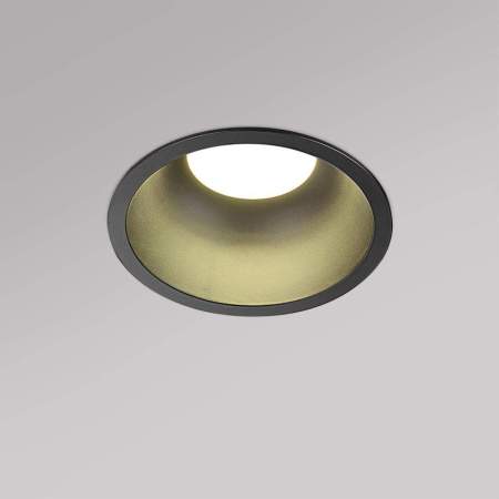 Встраиваемый светильник Novotech SOLIS 359860