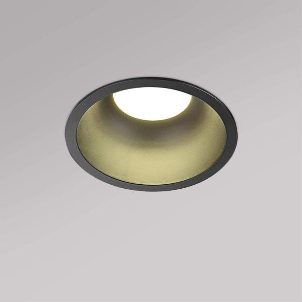 Встраиваемый светильник Novotech SOLIS 359860