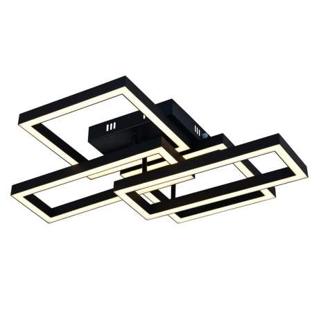 Потолочный светильник Escada SCHEME ES0000025L