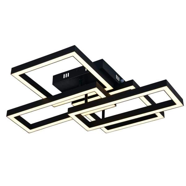 Потолочный светильник Escada SCHEME ES0000025L