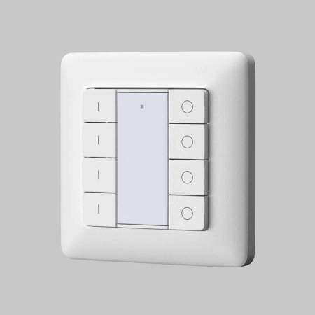 Панель управления Maytoni Lighting control 721050