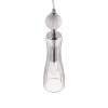 Подвес Lumion EMILY 8268/1A