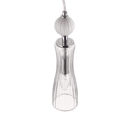Подвес Lumion EMILY 8268/1A