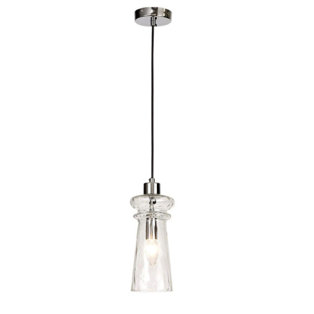 Подвесной светильник Odeon Light Pasti 4968/1A