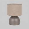 Настольная лампа TK Lighting 16195 Tami a072564