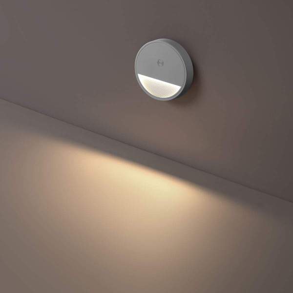 Подсветка для лестниц Novotech Vespera Over 359707