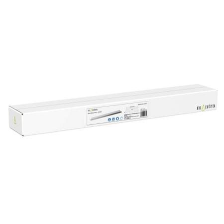 Потолочное основание Mantra Modular Light Florones 9383