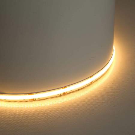 Светодиодная лента Feron LS534 COB CCT-MIX 14W/m 624LED/m 2110SMD 2700K-6500К 5M 51976