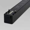 Трансформатор Elektrostandard Flat Magnetic 200W черный 95045/00 a063733