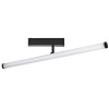 Светильник линейный поворотный Teta SMART PRO Teta Lightstar 205607