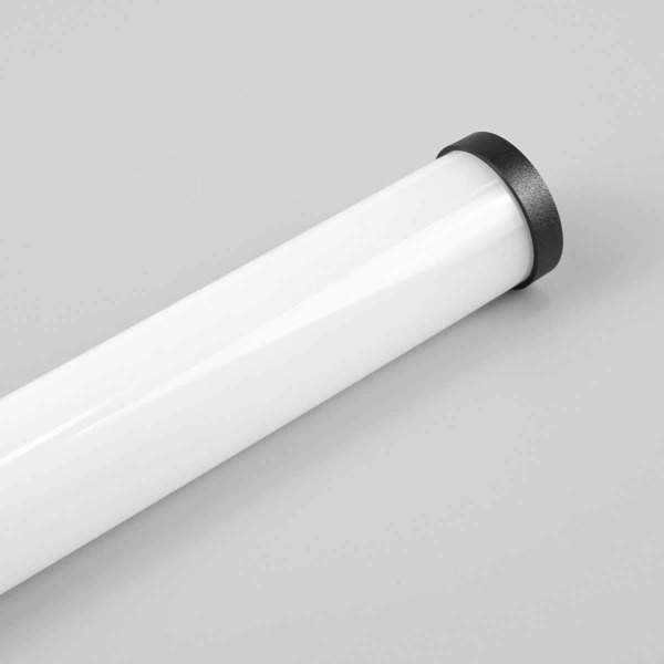 Трековый светильник Lightstar Due Hermes 270547