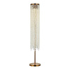 Торшер Lussole LOFT Floyd LSP-0649