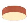 Потолочный светильник Lumion Gofera Moderni 8329/5