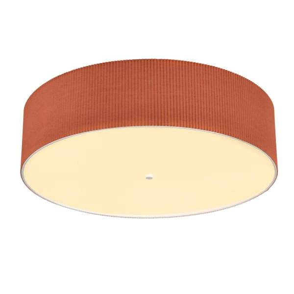 Потолочный светильник Lumion Gofera Moderni 8329/5