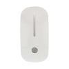 Ландшафтный светильник REXANT 602-2412