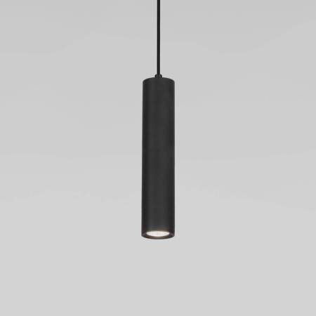 Подвесной светильник Elektrostandard Base 50247 LED 7W 4000K a064186