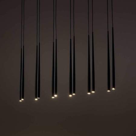 Подвесной светильник TK Lighting a068689