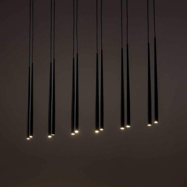 Подвесной светильник TK Lighting a068689