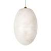 Подвесной светильник Loft IT Pebble 10532P
