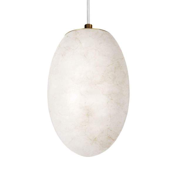 Подвесной светильник Loft IT Pebble 10532P