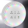 Светодиодная лента Maytoni Led strip 21W/m 5050SMD RGB 5M 20037