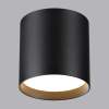 Потолочный светильник Odeon Light HIGHTECH 7129/8CL