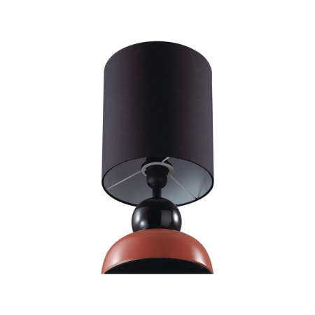 Настольная лампа Lumion Comfi 8127/1T