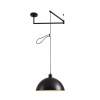 Подвесной светильник Lumion Armina Moderni 8321/1C