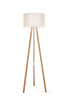 Торшер Toplight Posy TL1617S-01PN
