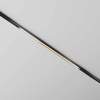 Трековый светильник Maytoni Technical EXILITY X Basis TR240-2-18W3K-B