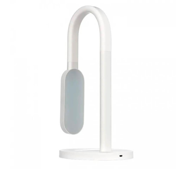 Настольная лампа Yeelight Desk Lamp Rechargeable YLTD02YL