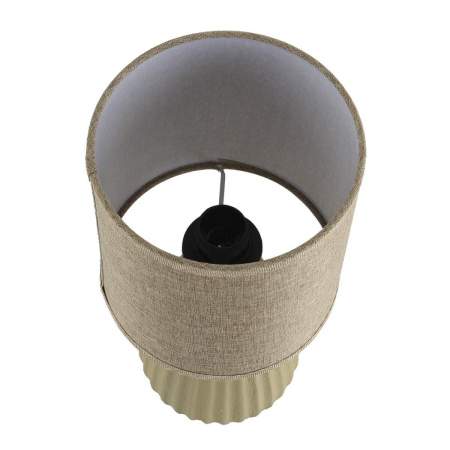 Настольная лампа Lumion County Asela 8160/1T