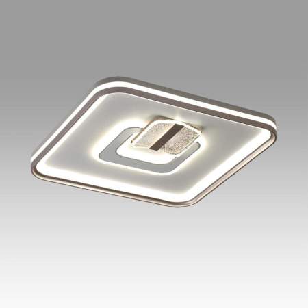 Светильник Sonex Piko Led 7786/85L