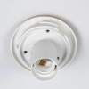 Светильник потолочный Citilux RON CL941D25B2