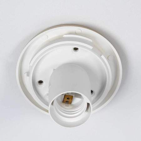 Светильник потолочный Citilux RON CL941D25B2